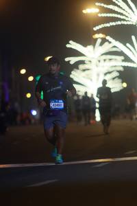 BIB: 43460
                            <button type="button" onclick="openModal(20921070)" class="btn btn-primary btn-sm float-right btn-popup" data-toggle="modal" data-target=".modal-high-quality">
                        <i class="fas fa-shopping-cart"></i> Add to Cart
                    </button>
                                            <button type="button" onclick="isThisMe(20921070, true)" class="btn btn-success btn-sm float-right btn-popup btn-isme hidden" data-toggle="tooltip" data-placement="bottom" title="นี่คือรูปของคุณใช่ไหม คลิกที่นี่เพื่อเอาเข้าอัลบั้ม">
                        <i class="fas fa-plus"></i> Add to album
                    </button>
                    <button type="button" onclick="isThisMe(20921070, false)" class="btn btn-warning btn-sm float-right btn-popup btn-isnotme hidden">
                        <i class="fas fa-ban"></i> Remove from album
                    </button>